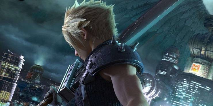 The 10 Best Ps4 Offline Rpgs To Play Right Now Game Rant The 10 Best Ps4 Offline Rpgs To Play Right Now Game Rant