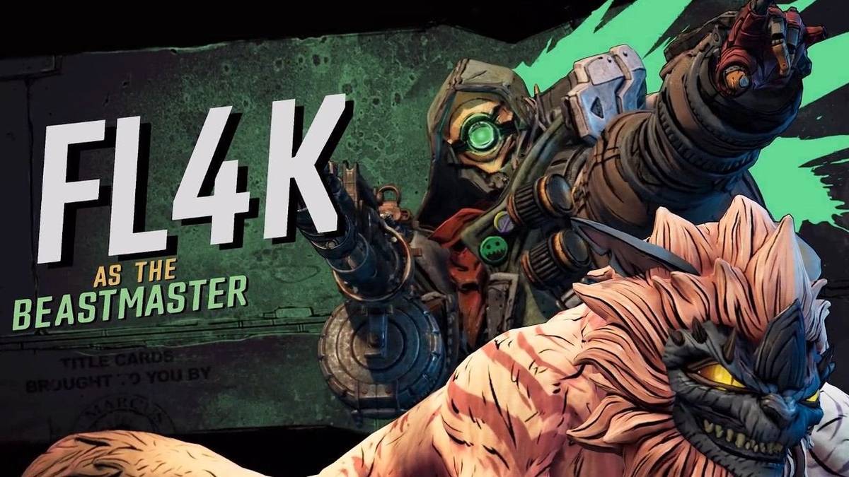 fl4k-borderlands-3