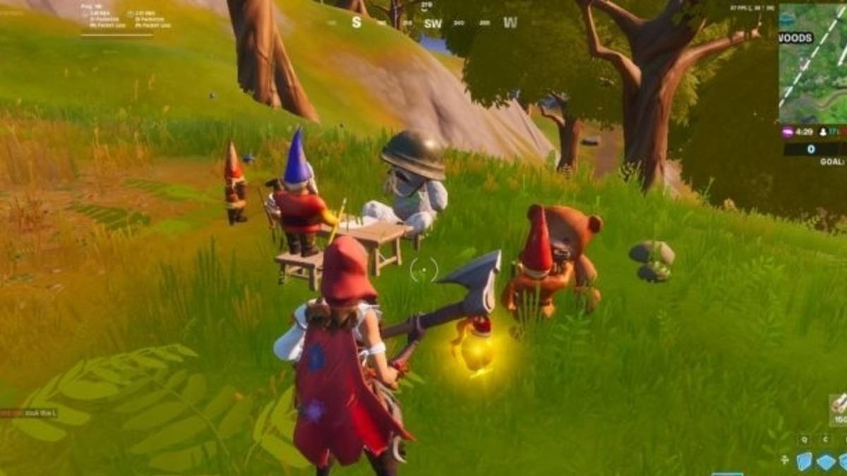 fortnite-celebrate-the-truce