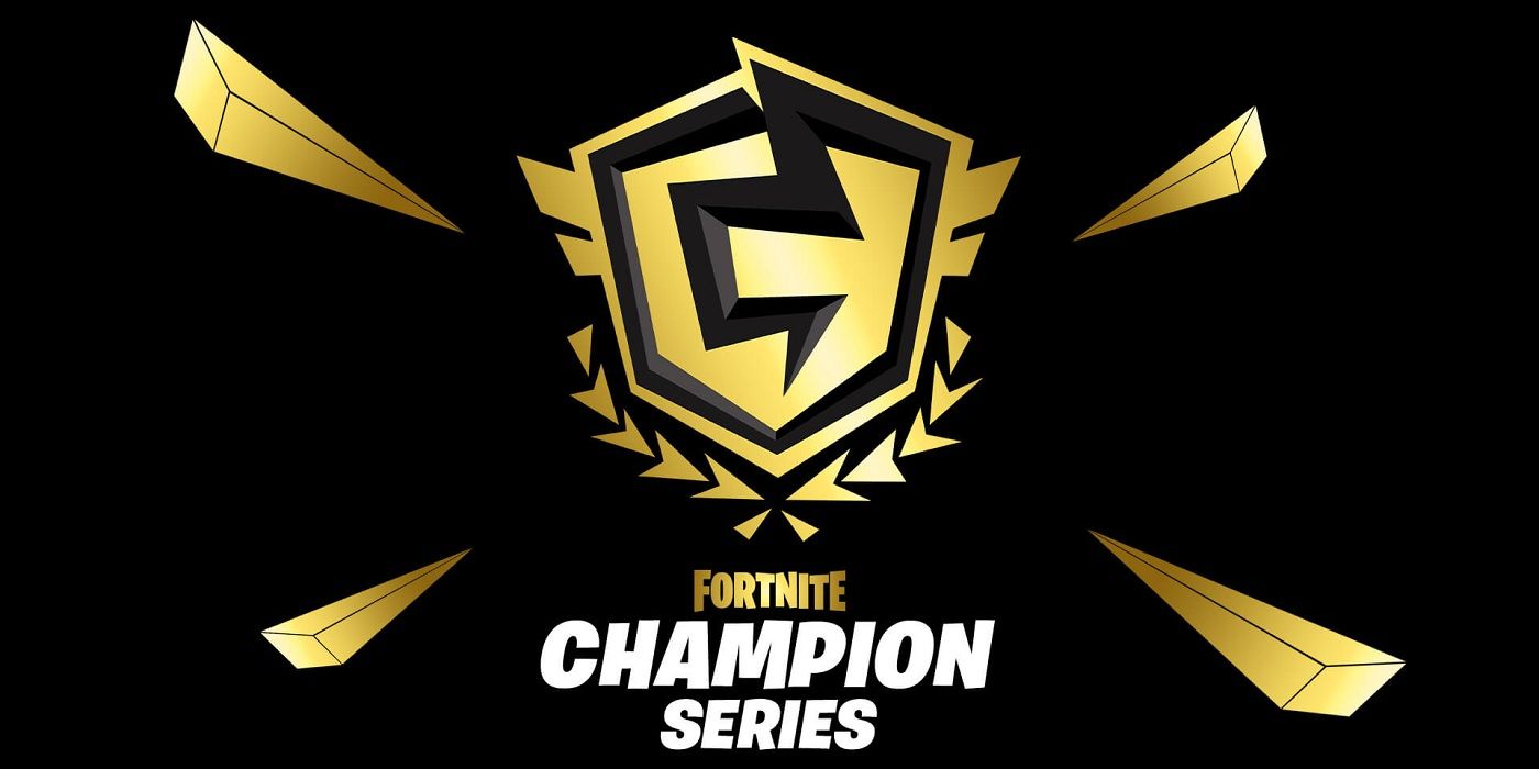 championship-series-logo