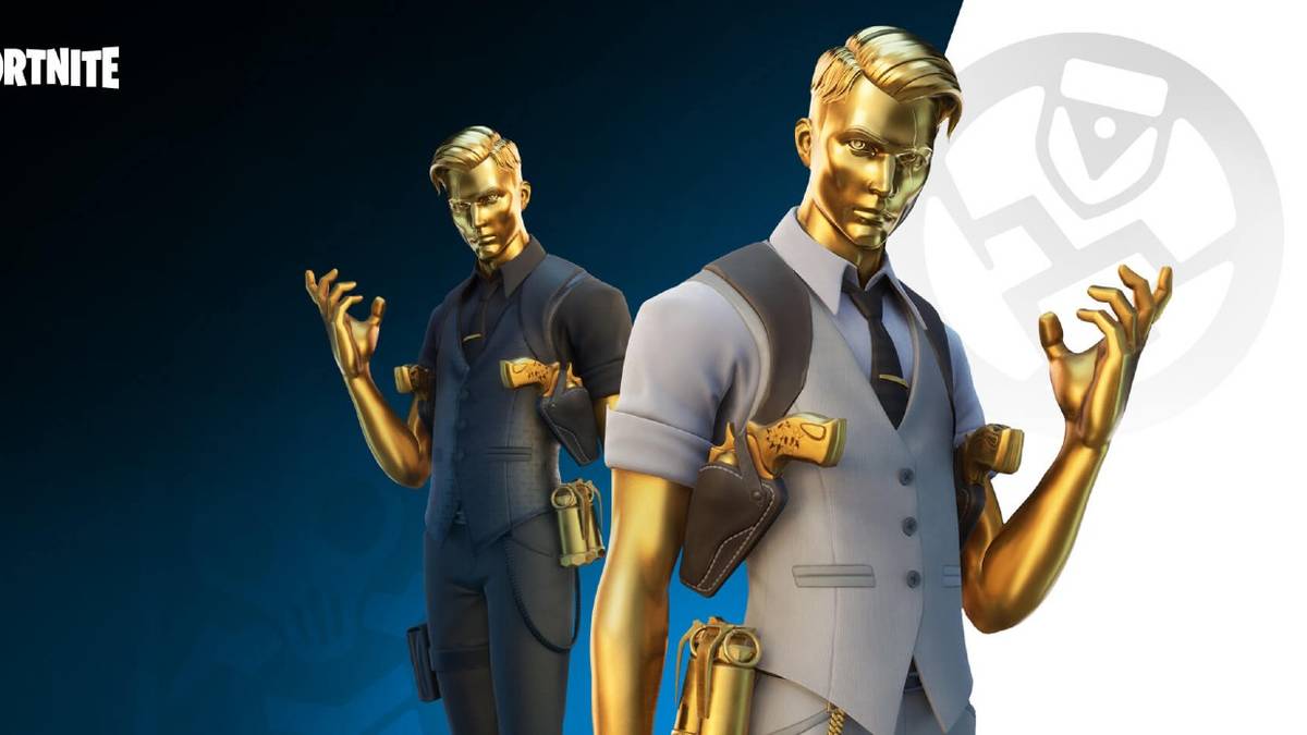 fortnite chapter 2 midas ghost shadow