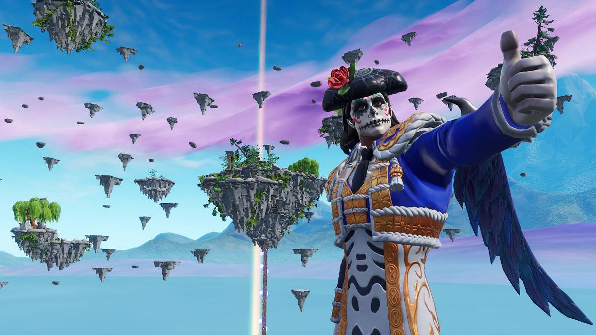 fortnite spot the difference chapter 2 derponce