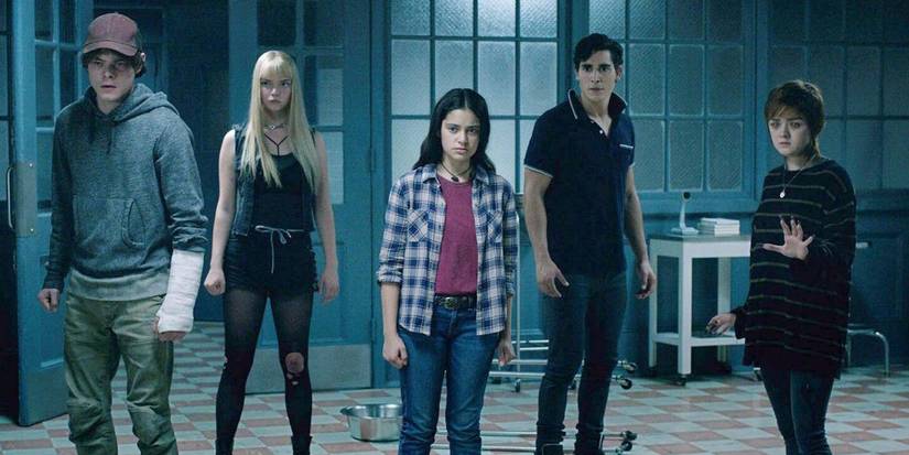 movie theater release date august 2020