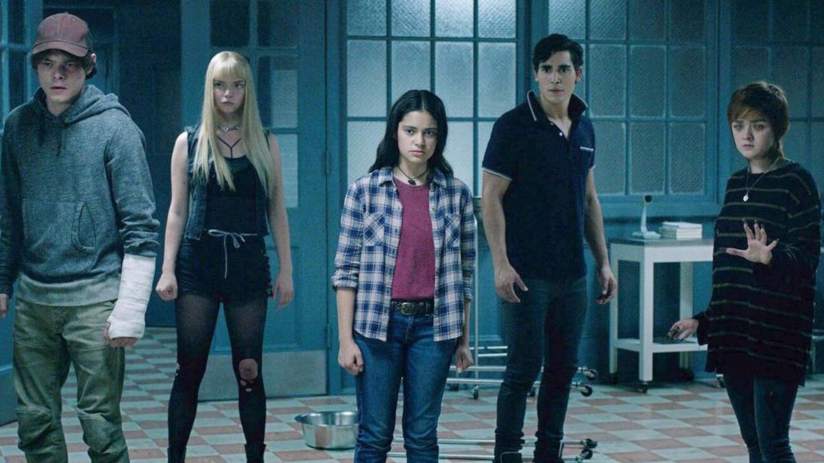 movie theater release date august 2020