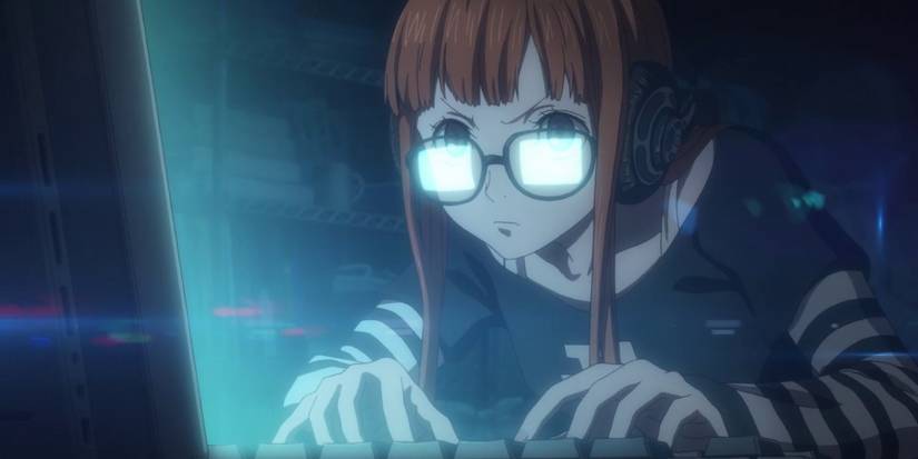 futaba sakura p5 Cropped