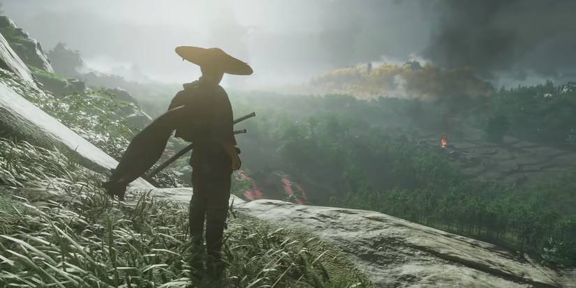 jin-looking-over-cliff