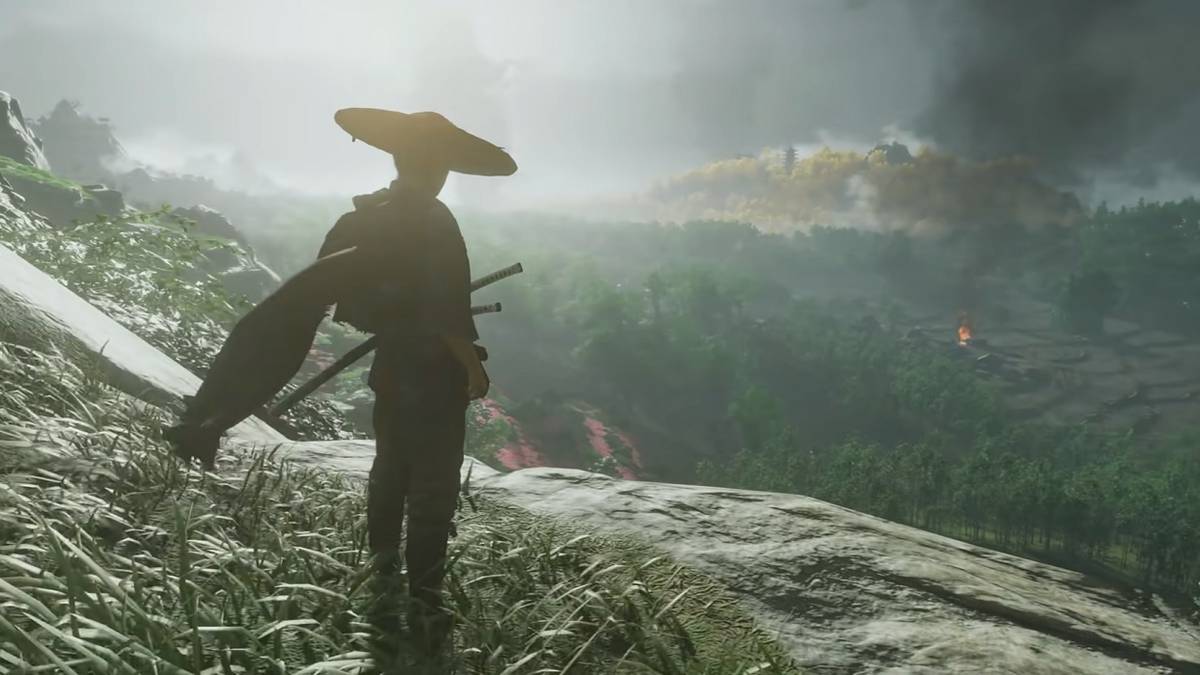 jin-looking-over-cliff