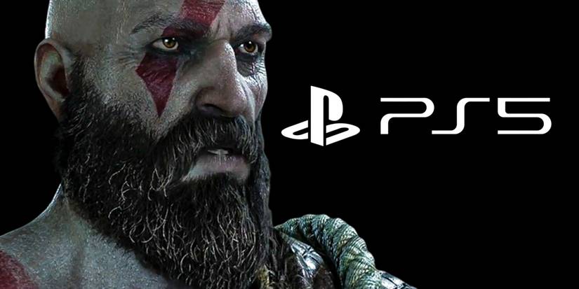 god-of-war-2-ps5-event