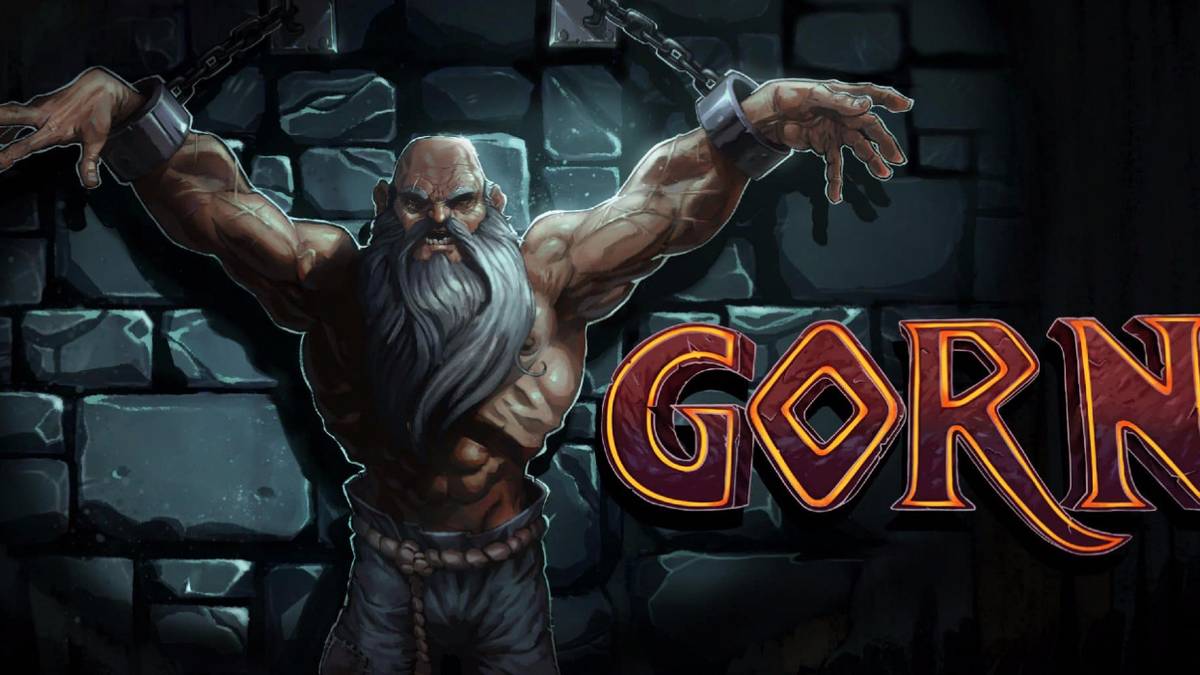 sony psvr devolver digital