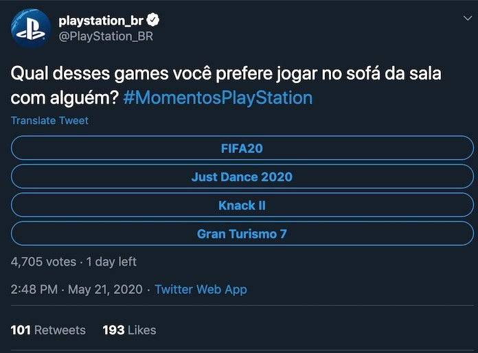 gran turismo 7 mistake poll