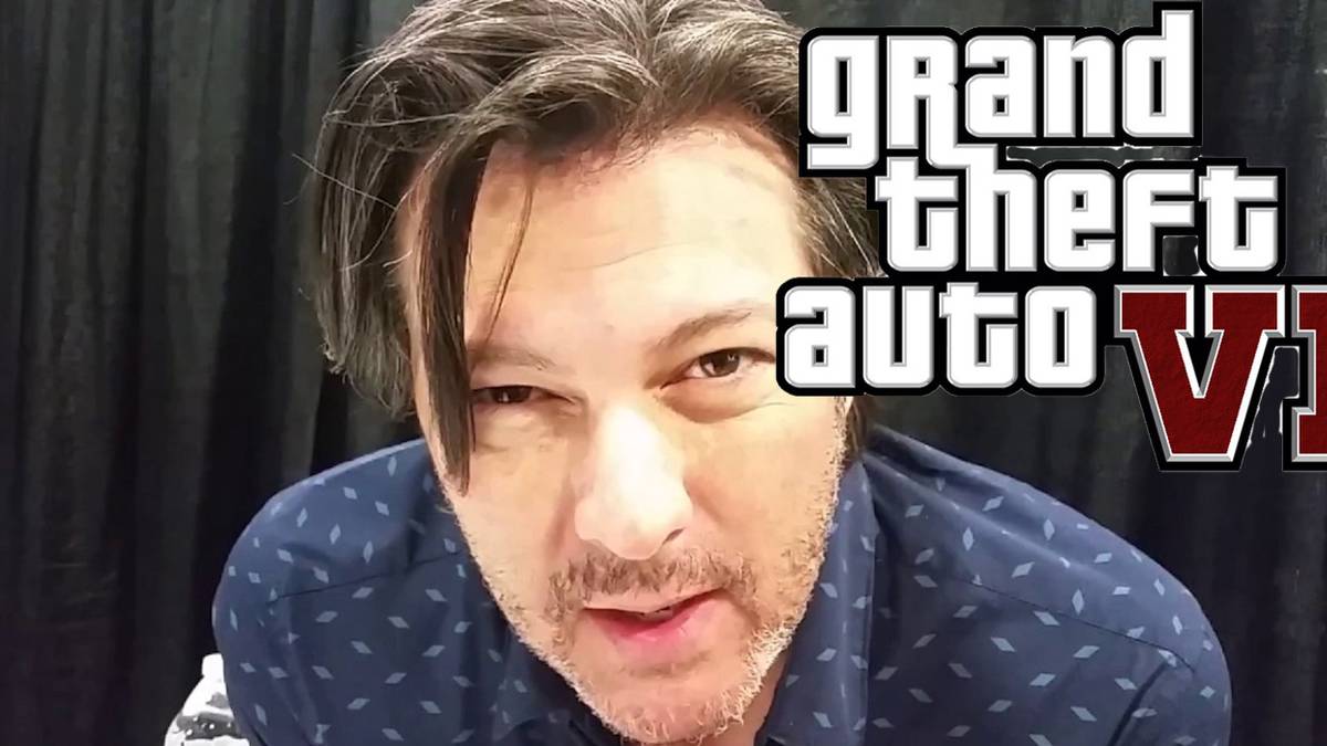 david hayter voice actor