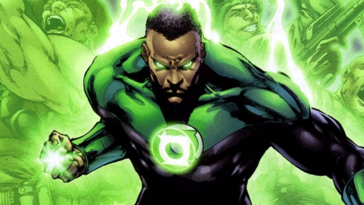 hbo max television series cinematic production value