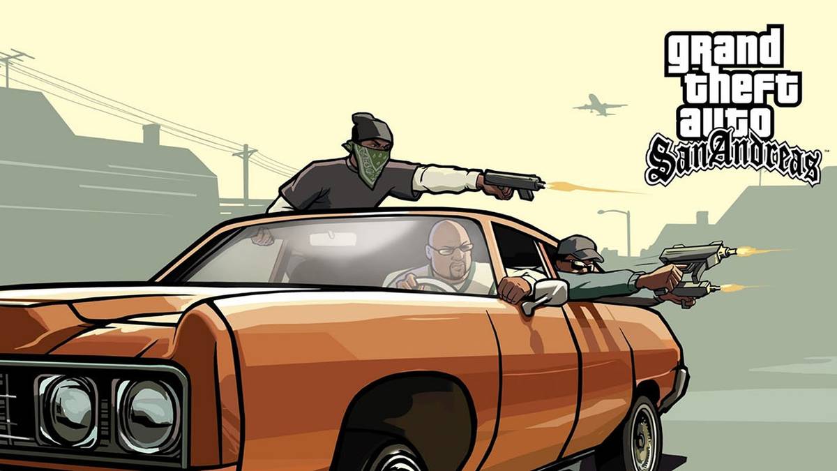 gta 6 san andreas