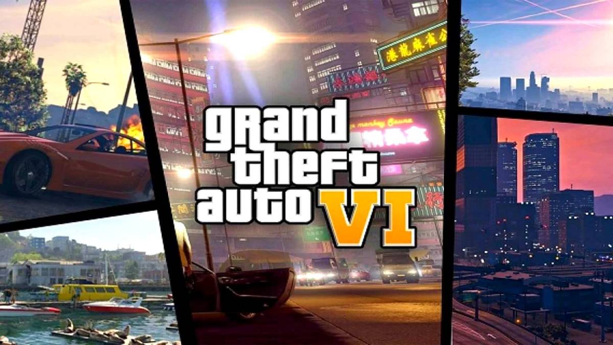 gta6 rumors