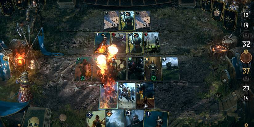 Popular Card Games You Can Play Online