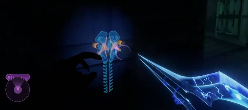 halo 2 anniversary oracle terminal