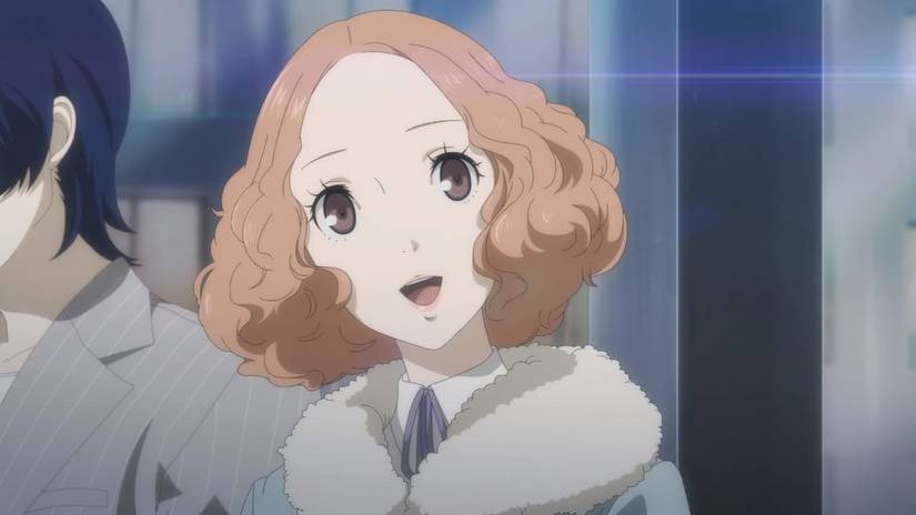 haru okumura p5