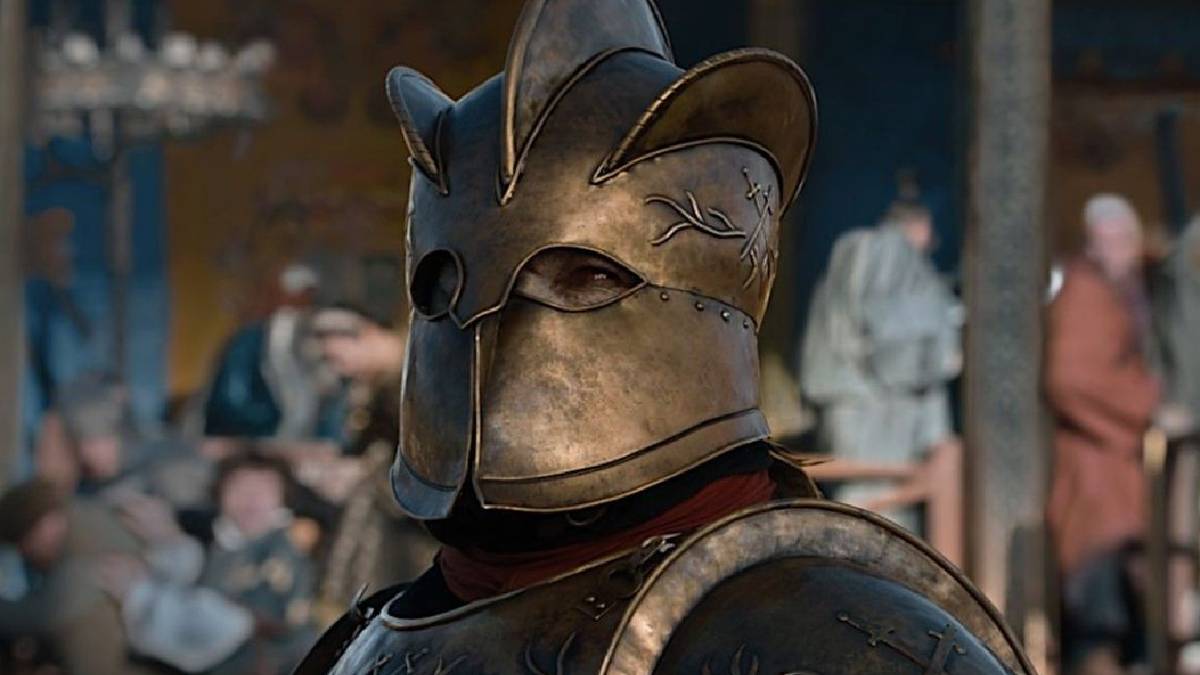 hafthor bjornsson weightlifting world record