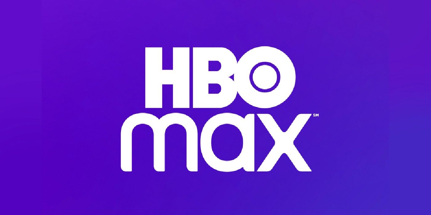 HBO Max Clone High