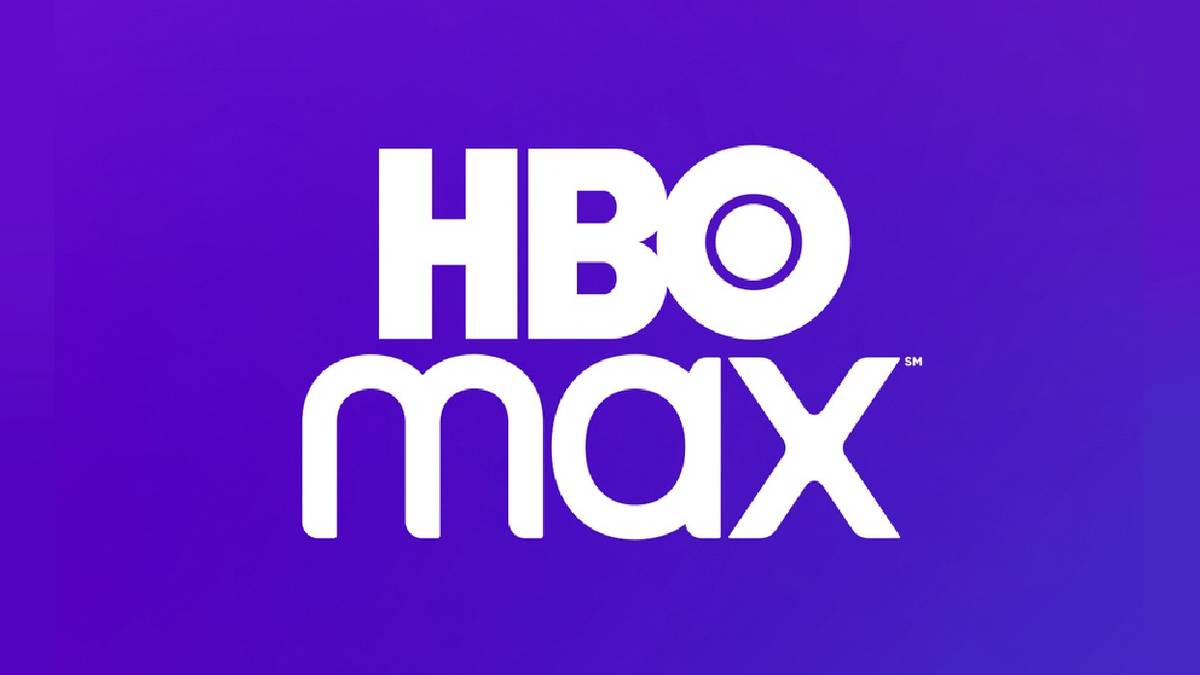 HBO Max Clone High