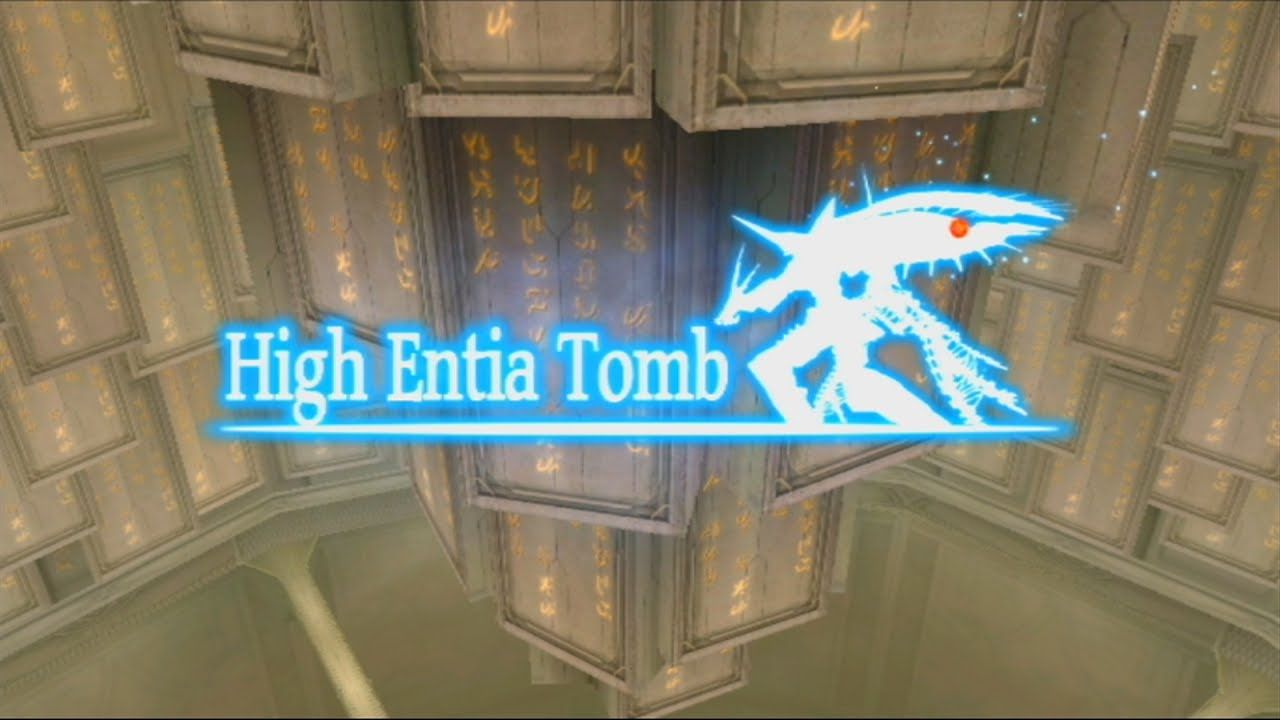 Xenoblade Chronicles Heart to Heart Answers Guide