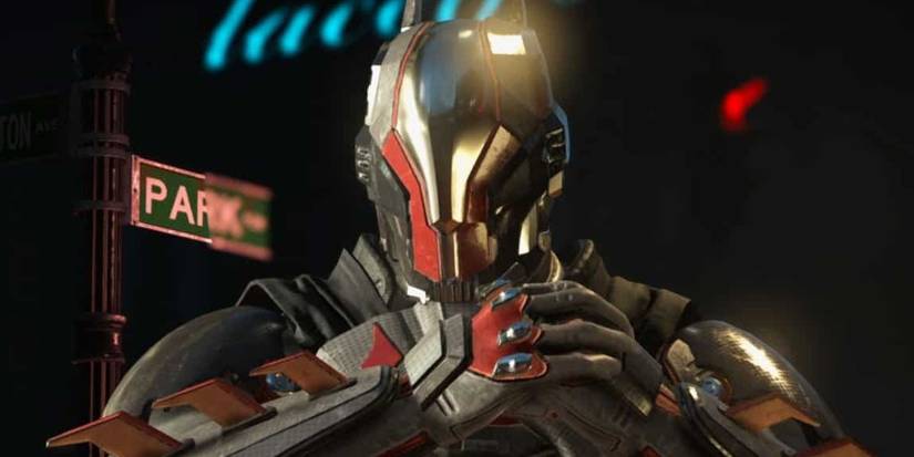 Injustice-2-Batman Cropped