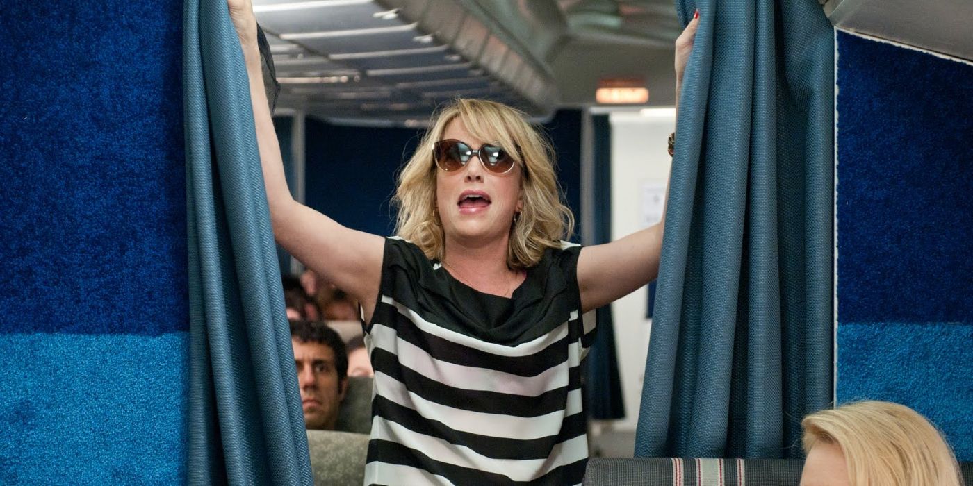 saturday night live at home host NBC