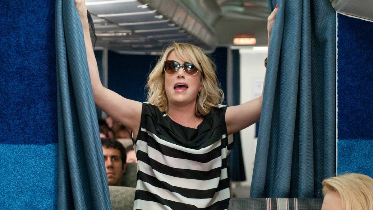 saturday night live at home host NBC