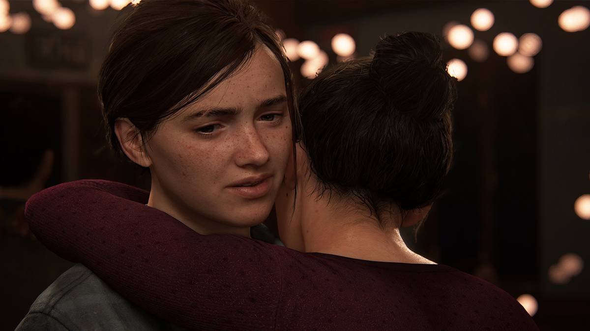 last of us 2 state of play