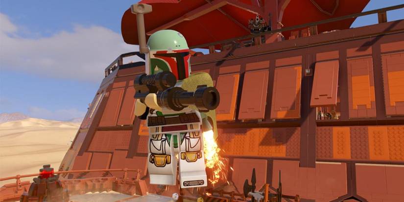 tt games lucasfilm games yaddle