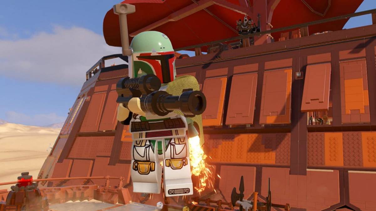 tt games lucasfilm games yaddle