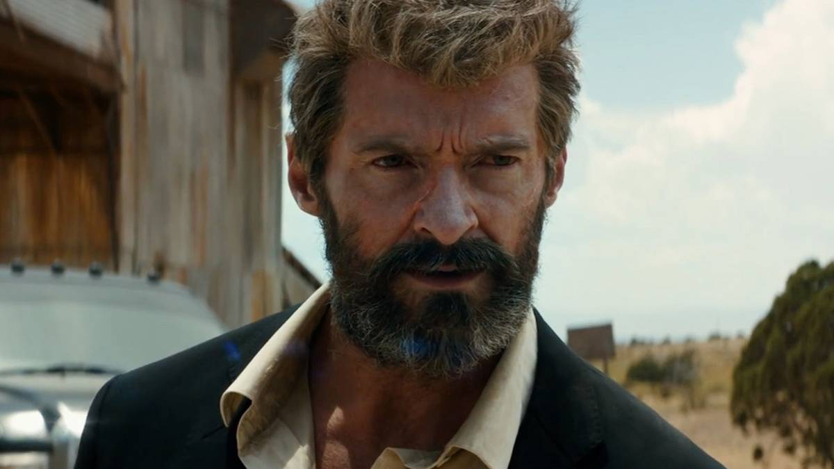 The Overstory Hugh Jackman Game of Thrones Netflix