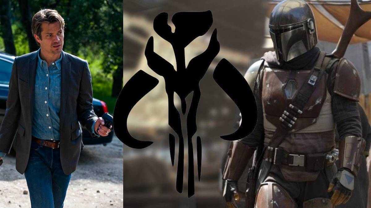 timothy olyphant cast in star wars show