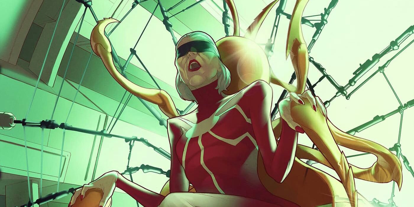 sony movie director casting