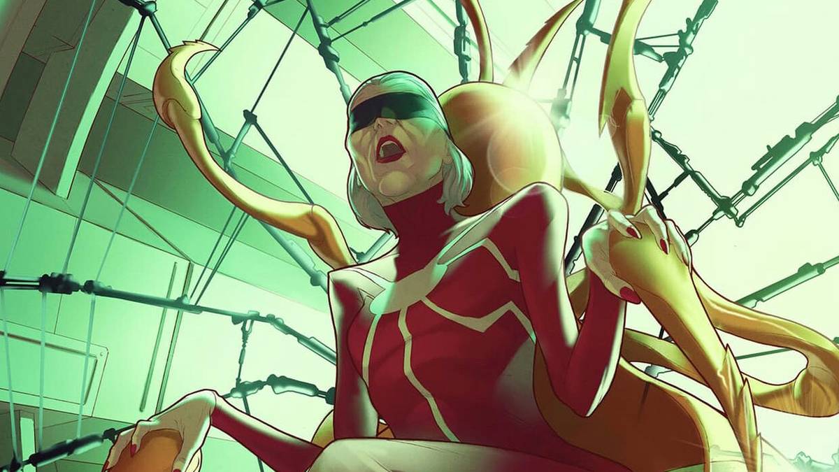 sony movie director casting