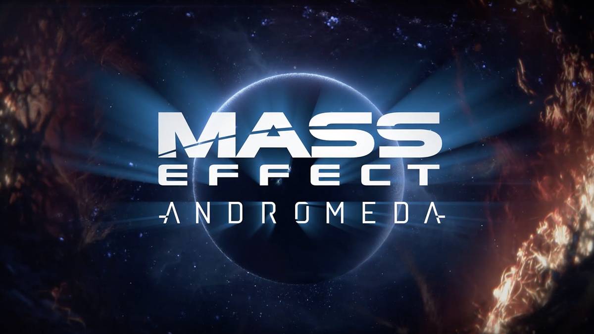 me andromeda good feature
