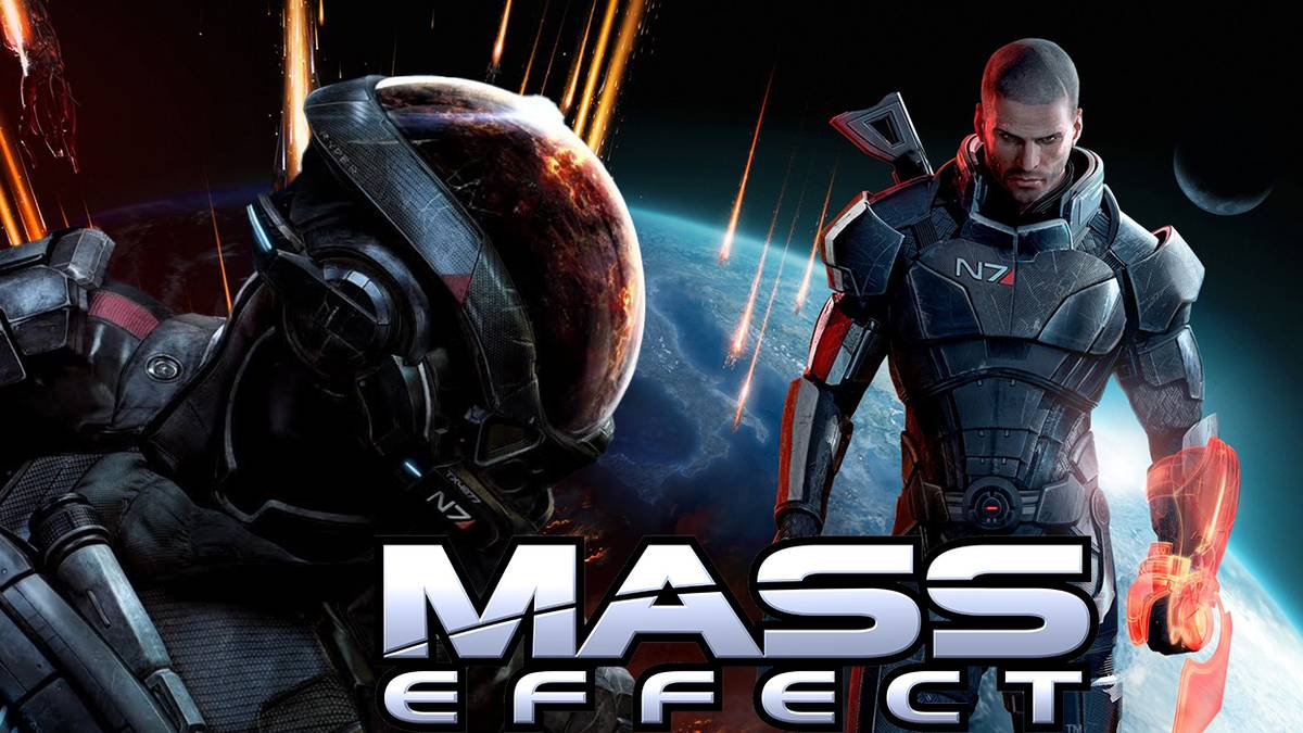 mass effect choices