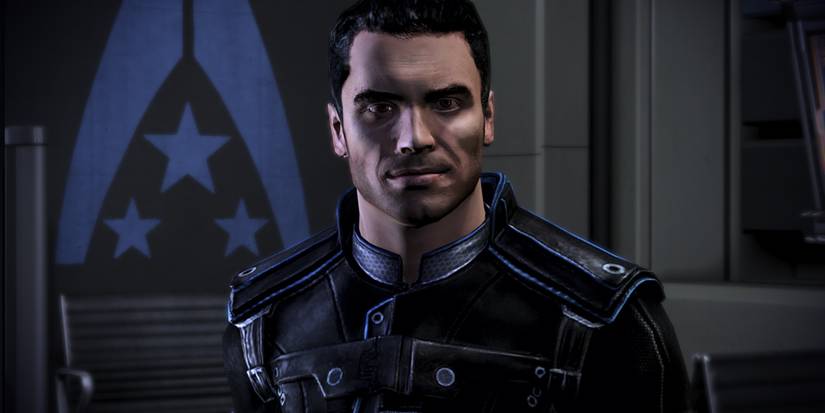 kaidan