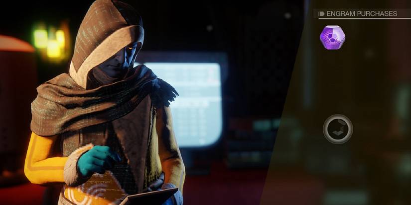 destiny 2 seasonal challenges week 4