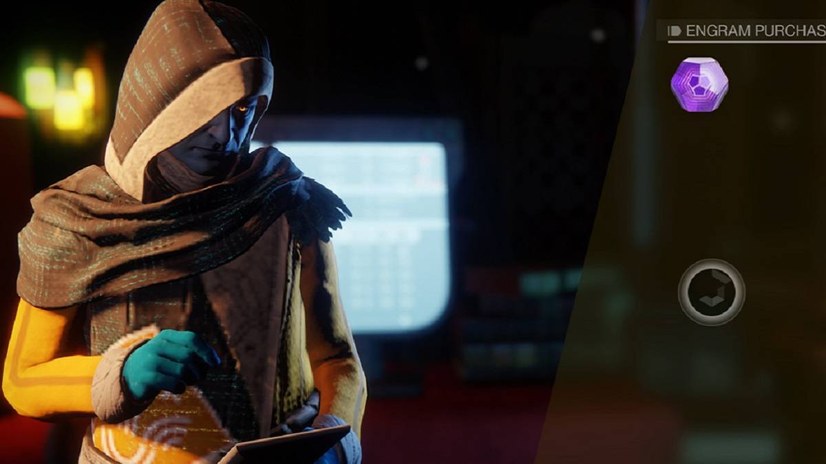 destiny 2 seasonal challenges week 4