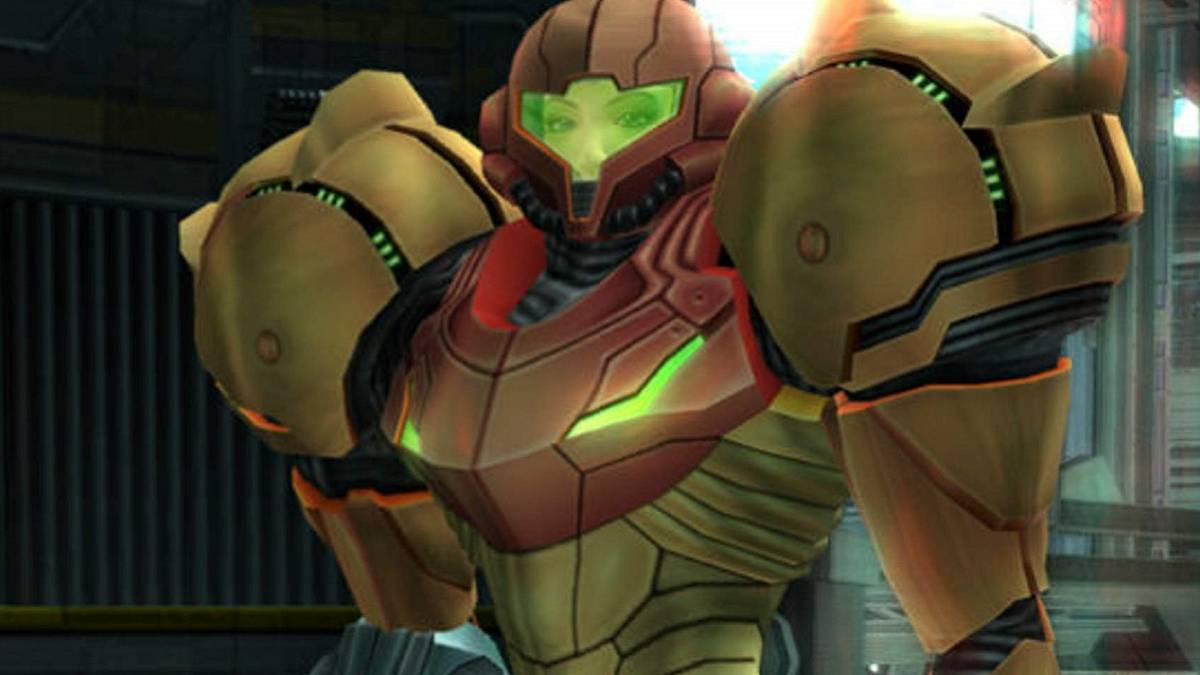 metacritic best games