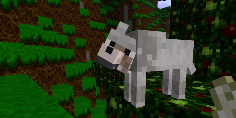 minecraft-wolf-Cropped