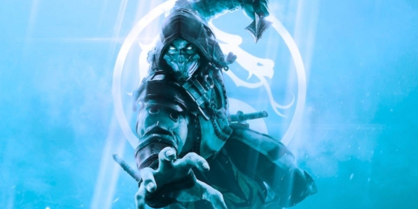 Mortal Kombat 11 Aftermath Price Revealed