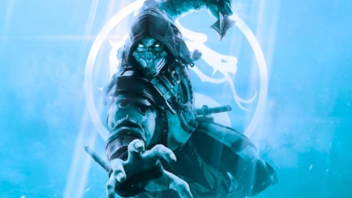 mortal kombat 11 aftermath price