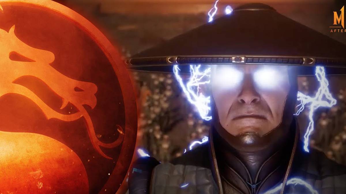 mk11 launch trailer
