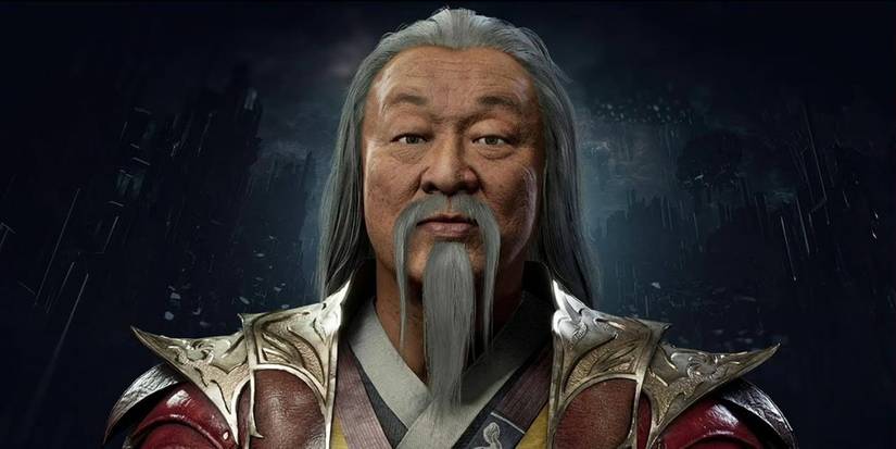 mk11 shang tsung