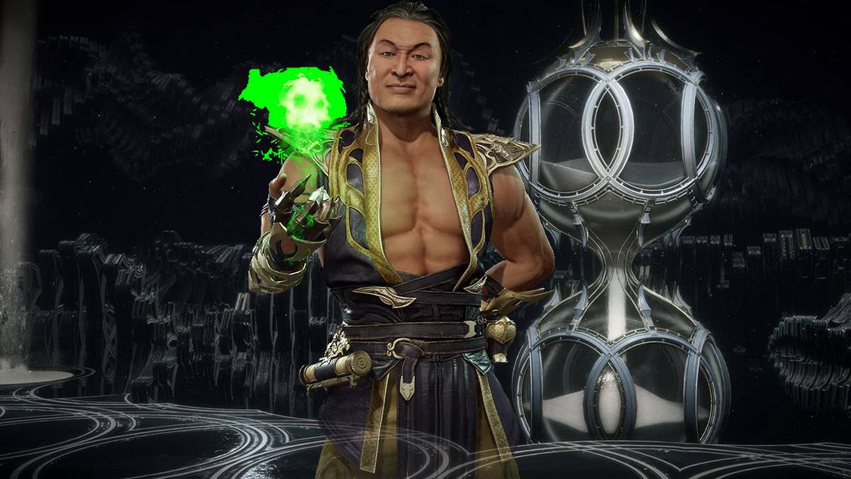 mk11 story dlc
