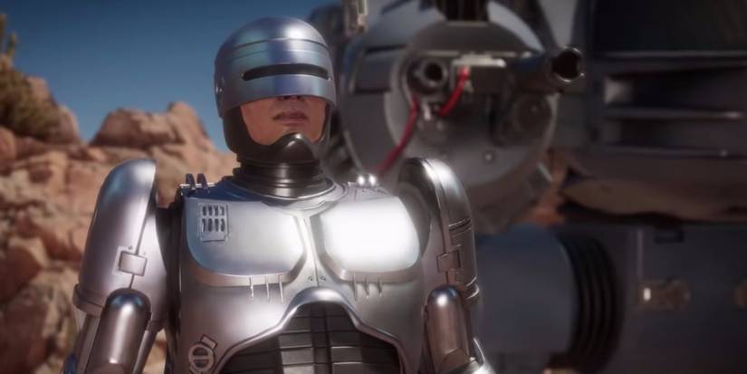 netherrealm studios meet robocop trailer