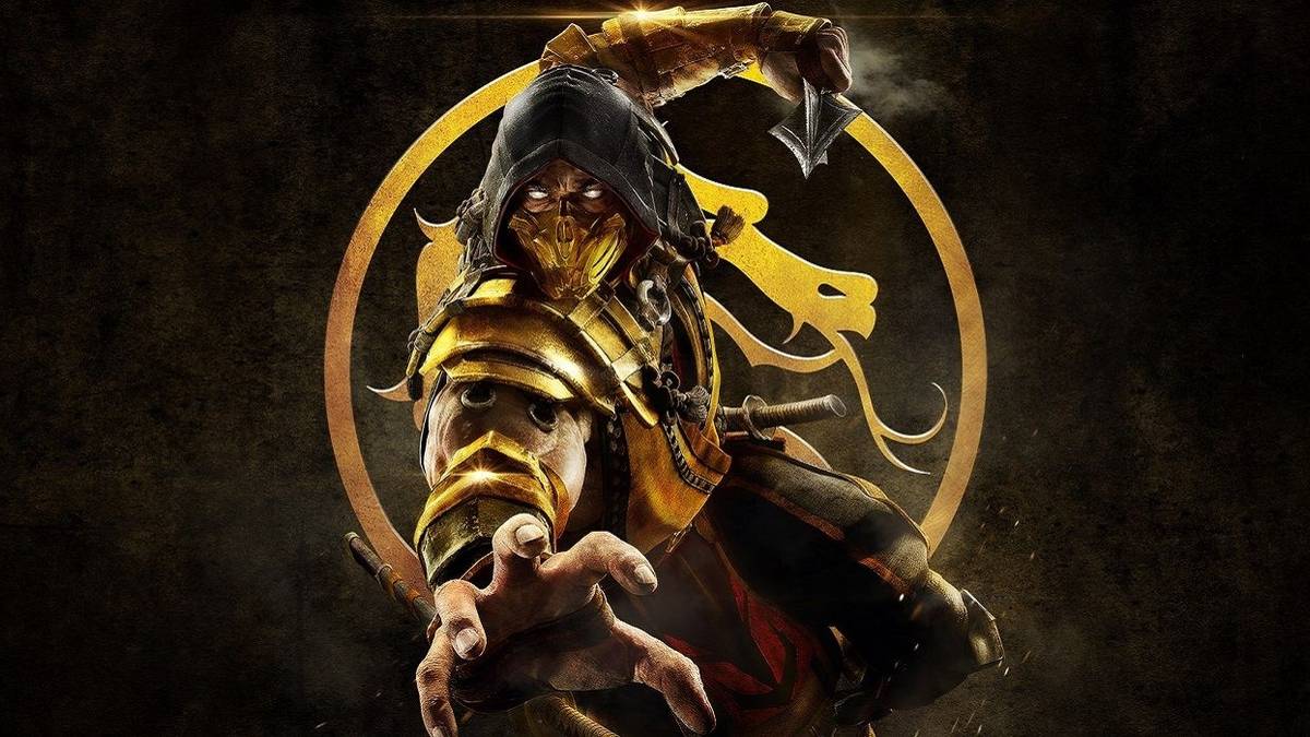 mortal-kombat-11-aftermath