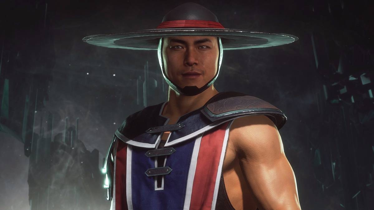 mk11 aftermath netherrealm studios friendship